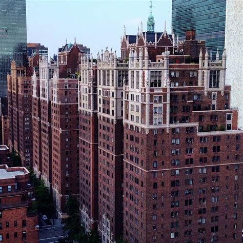 tudor city new york homes for sale